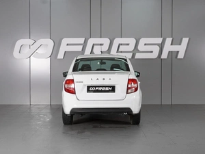 Седан ВАЗ (LADA) Granta 2023 года, 798000 рублей, Минеральные Воды