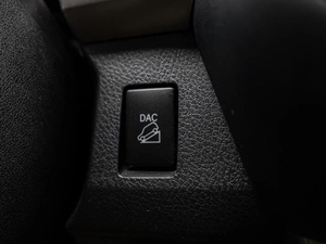 Внедорожник Toyota RAV4 2015 года, 2230000 рублей, Краснодар