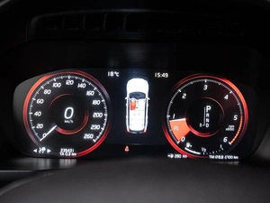 Внедорожник Volvo XC90 2015 года, 2300000 рублей, Краснодар
