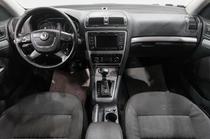 Лифтбек Skoda Octavia 2013 года, 749000 рублей, Новокузнецк