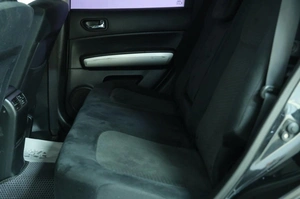 Внедорожник Nissan X-Trail 2011 года, 1449000 рублей, Омск