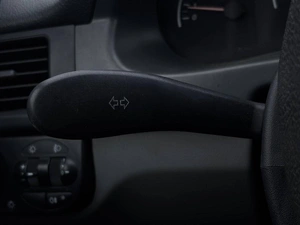 Хетчбэк ВАЗ (LADA) Priora 2010 года, 280000 рублей, Ижевск