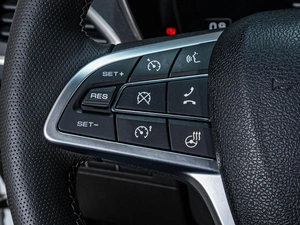 Универсал ВАЗ (LADA) Vesta Cross 2024 года, 1834000 рублей, Ставрополь