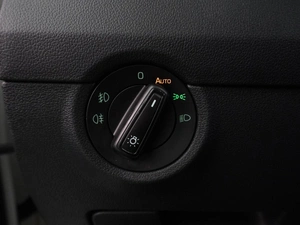 Лифтбек Skoda Octavia 2017 года, 1549000 рублей, Воронеж