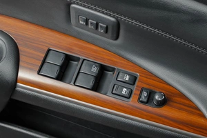 Седан Nissan Teana 2011 года, 1349000 рублей, Тюмень