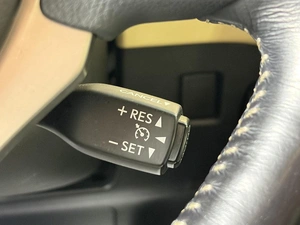 Внедорожник Lexus NX 2016 года, 2998900 рублей, Казань