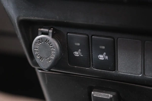 Минивэн Toyota Roomy 2017 года, 1099000 рублей, Омск