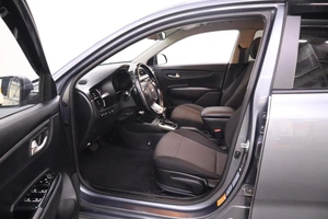 Седан Kia Rio 2017 года, 1400000 рублей, Брянск