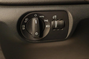 Внедорожник Audi Q3 2012 года, 1799000 рублей, Челябинск