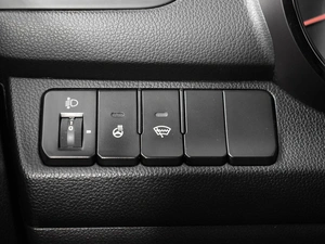 Седан Kia Rio 2015 года, 949900 рублей, Казань