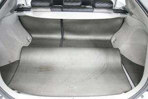 Лифтбек Toyota Prius 2010 года, 1193000 рублей, Солонцы