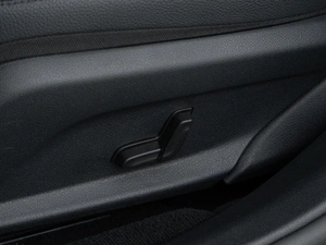 Седан Mercedes-benz E-класс 2020 года, 3199050 рублей, Москва