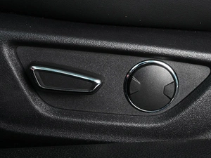 Купе Ford Mustang 2019 года, 3949000 рублей, Ростов-на-Дону