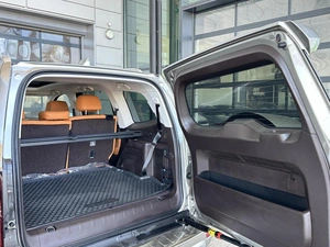 Внедорожник Tank 500 2024 года, 4950000 рублей, Уфа