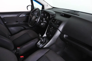 Минивэн Opel Meriva 2012 года, 699000 рублей, Пермь