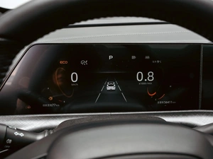 Внедорожник Changan UNI-T 2022 года, 2470000 рублей, Краснодар