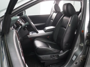 Внедорожник Mazda CX-9 2008 года, 949000 рублей, Воронеж