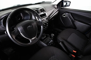 Седан ВАЗ (LADA) Granta 2022 года, 699000 рублей, Пермь