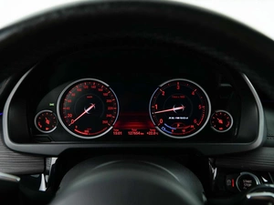 Внедорожник BMW X6 2016 года, 4298016 рублей, Москва