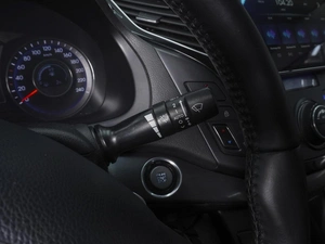 Седан Hyundai i40 2015 года, 1080000 рублей, Ростов-на-Дону