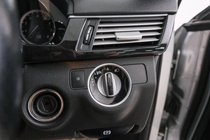 Седан Mercedes-benz E-класс 2010 года, 1939000 рублей, Красноярск
