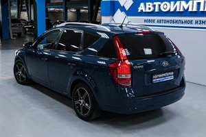 Хетчбэк Kia Ceed 2011 года, 878000 рублей, Солонцы