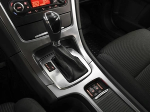 Седан Ford Mondeo 2013 года, 1159000 рублей, Ставрополь