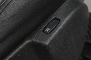 Седан Renault Logan 2020 года, 689000 рублей, Челябинск