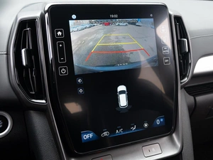 Внедорожник Hyundai ix35 2021 года, 1600000 рублей, Краснодар