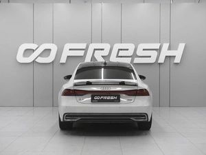 Лифтбек Audi A7 2019 года, 4790000 рублей, Ростов-на-Дону