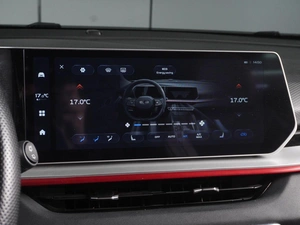 Внедорожник Geely Coolray 2024 года, 1699000 рублей, Красный Пахарь