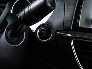 Седан Mazda 6 2014 года, 1499000 рублей, Волгоград