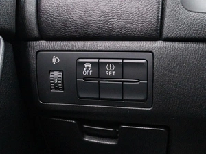 Седан Mazda 6 2016 года, 1958000 рублей, Краснодар