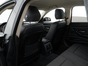 Лифтбек BMW 3 серия GT 2016 года, 2043055 рублей, Москва