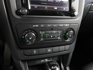 Внедорожник Skoda Yeti 2017 года, 1879000 рублей, Воронеж