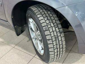 Седан ВАЗ (LADA) Granta 2019 года, 697000 рублей, Красноярск