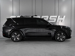 Внедорожник Li Auto L9 2023 года, 6450000 рублей, Аксай