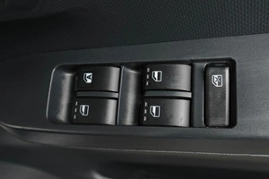 Хетчбэк Subaru Pleo Plus 2020 года, 849000 рублей, Тюмень