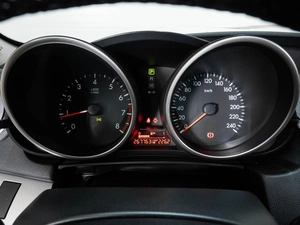 Седан Mazda 3 2010 года, 935000 рублей, Ставрополь