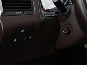 Внедорожник Lexus RX 2018 года, 3698999 рублей, Москва