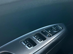 Седан Kia Optima 2018 года, 1623000 рублей, Ижевск