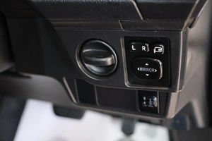 Универсал Toyota Corolla Fielder 2015 года, 1089000 рублей, Омск