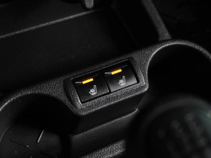 Лифтбек ВАЗ (LADA) Granta 2024 года, 898000 рублей, Воронеж