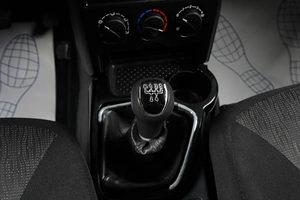 Седан ВАЗ (LADA) Priora 2014 года, 749000 рублей, Тюмень