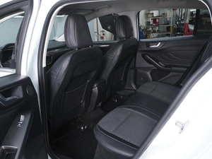 Универсал Ford Focus 2019 года, 1750000 рублей, Ростов-на-Дону