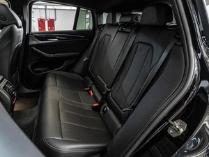 Внедорожник BMW X4 2022 года, 6413000 рублей, Ставрополь