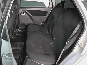 Хетчбэк ВАЗ (LADA) Kalina 2013 года, 549000 рублей, Аксай