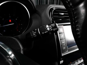 Внедорожник Jaguar F-Pace 2017 года, 2649000 рублей, Тюмень