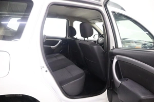 Внедорожник Renault Duster 2012 года, 850000 рублей, Брянск