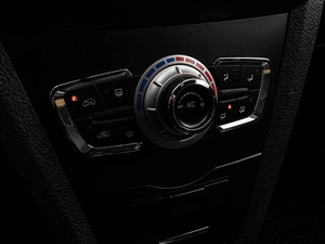 Хетчбэк Lifan X50 2016 года, 758000 рублей, Краснодар